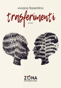 Trasferimenti - Librerie.coop Trasferimenti - Librerie.coop