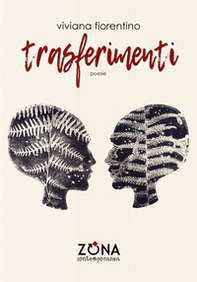 Trasferimenti - Librerie.coop