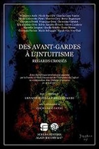 Des avant-gardes à l'intuitisme - Librerie.coop