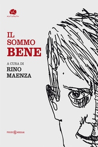 Il sommo Bene - Librerie.coop