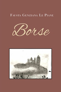 Borse - Librerie.coop