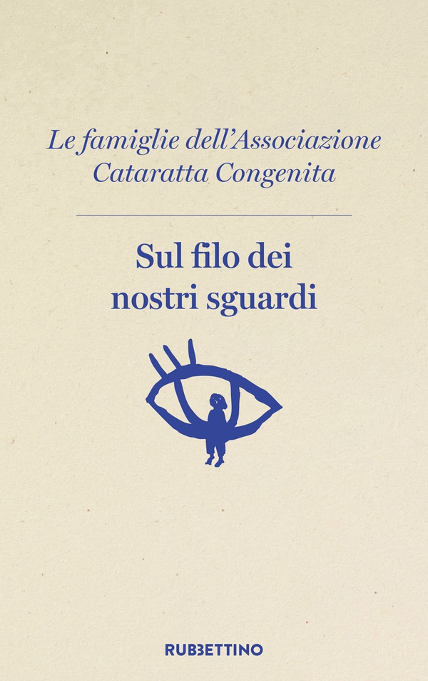Sul filo dei nostri sguardi - Librerie.coop Sul filo dei nostri sguardi - Librerie.coop