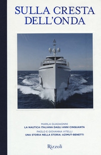 Sulla cresta dell'onda - Librerie.coop