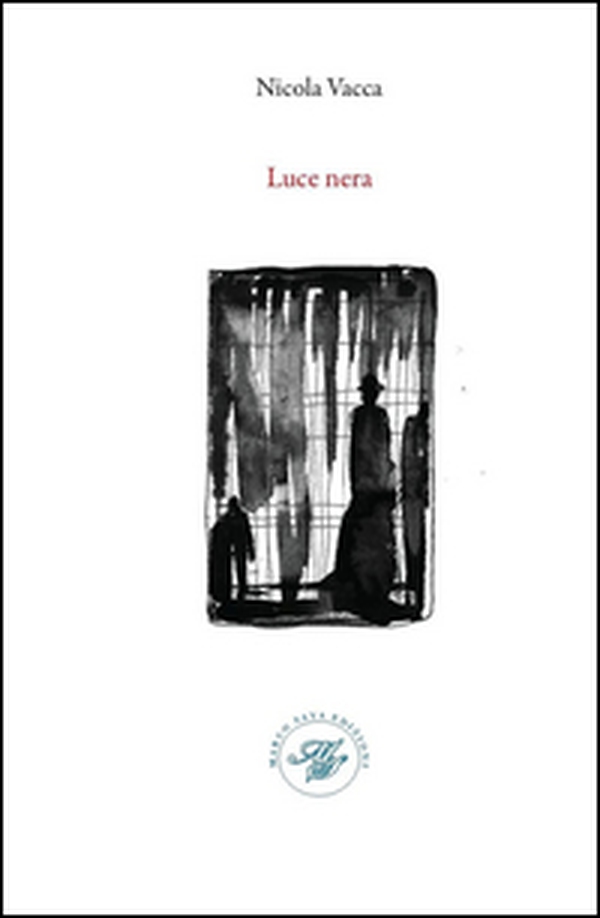 Luce nera - Librerie.coop