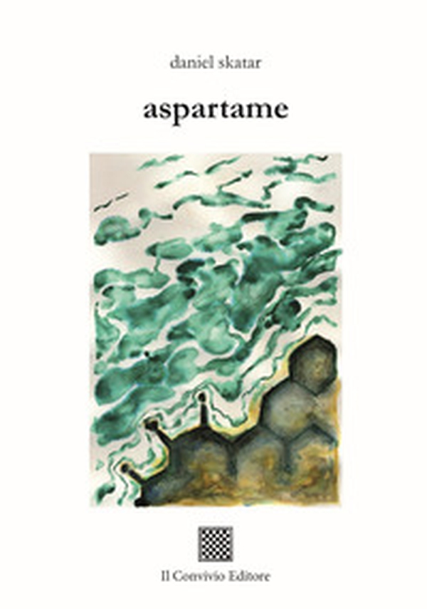 Aspartame - Librerie.coop Aspartame - Librerie.coop
