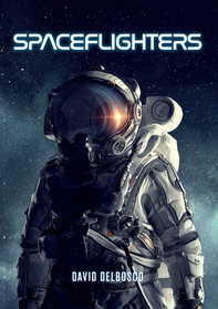 Spaceflighters - Librerie.coop