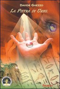 La pietra di Uriel - Librerie.coop