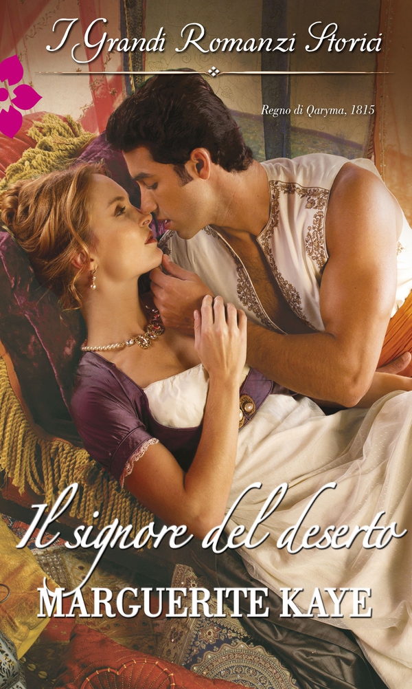 Il signore del deserto - Librerie.coop Il signore del deserto - Librerie.coop