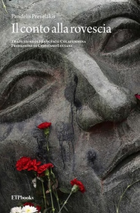 Il conto alla rovescia - Librerie.coop