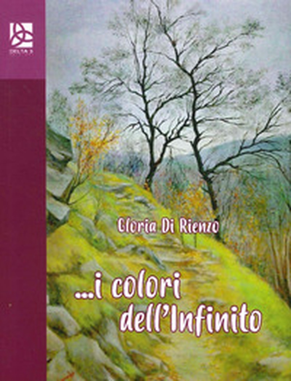 I colori dell'infinito - Librerie.coop
