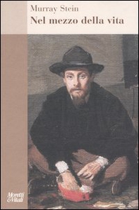 Nel mezzo della vita - Librerie.coop