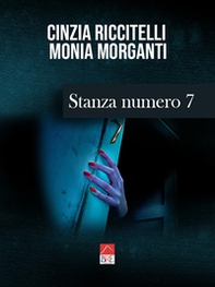 Stanza numero 7 - Librerie.coop