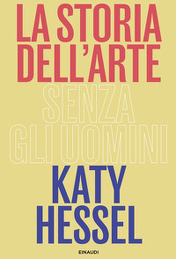 La storia dell'arte senza gli uomini - Librerie.coop La storia dell'arte senza gli uomini - Librerie.coop