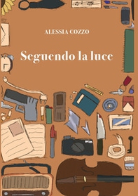 Seguendo la luce - Librerie.coop