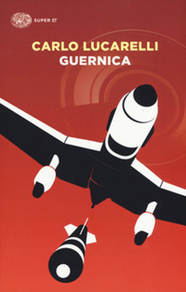 Guernica - Librerie.coop Guernica - Librerie.coop
