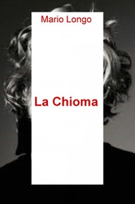 La chioma - Librerie.coop