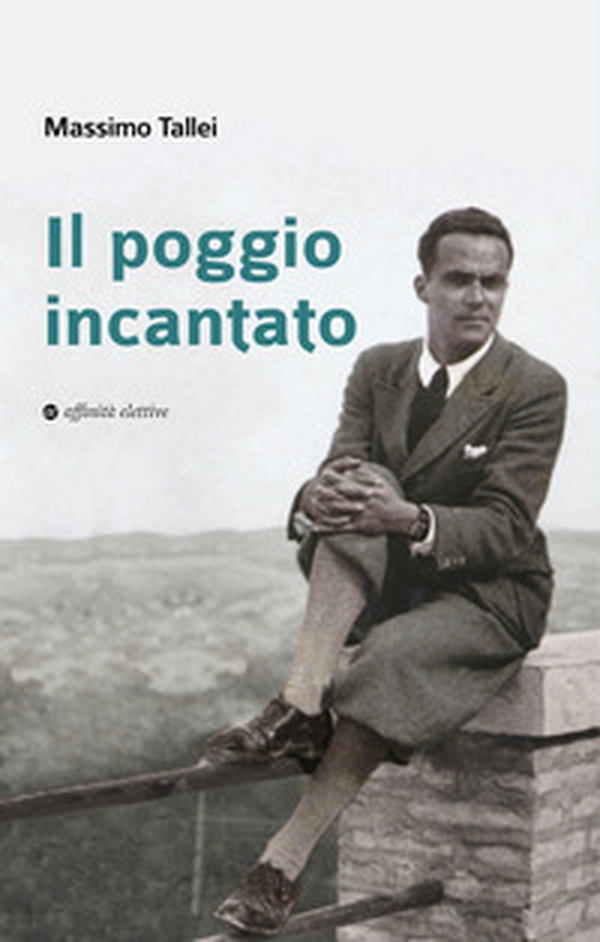 Il poggio incantato - Librerie.coop Il poggio incantato - Librerie.coop