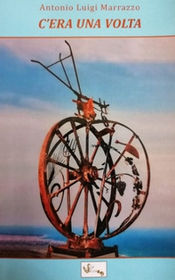 C'era una volta - Librerie.coop