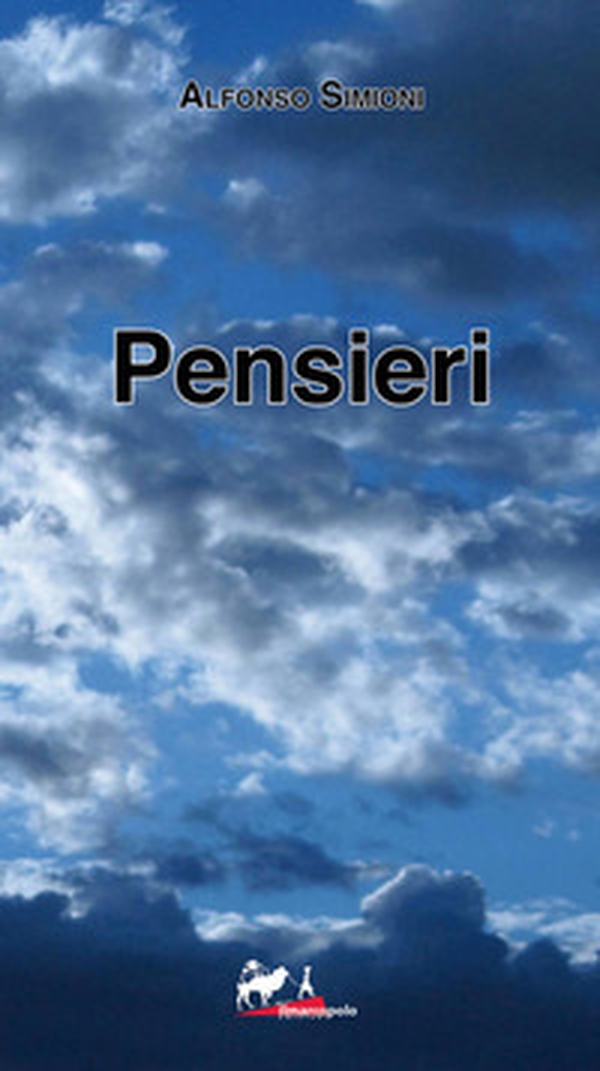 Pensieri - Librerie.coop Pensieri - Librerie.coop