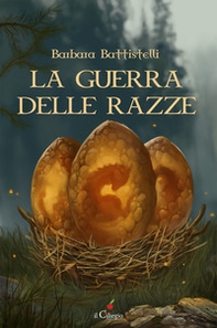 La guerra delle razze - Librerie.coop