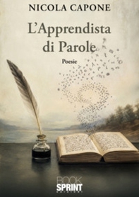 L'apprendista di parole - Librerie.coop