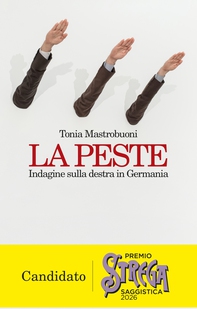La peste - Librerie.coop