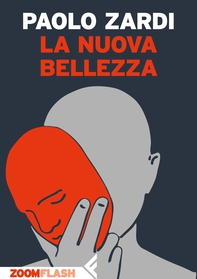 La nuova bellezza - Librerie.coop La nuova bellezza - Librerie.coop