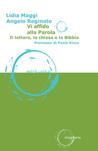 Vi affido alla Parola - Librerie.coop