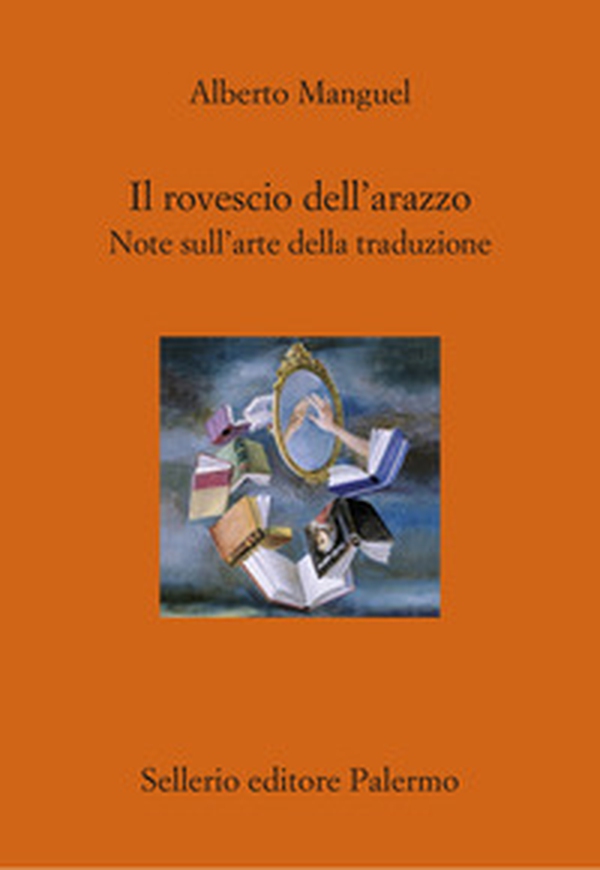 Il rovescio dell'arazzo. Note sull'arte della traduzione - Librerie.coop Il rovescio dell'arazzo. Note sull'arte della traduzione - Librerie.coop