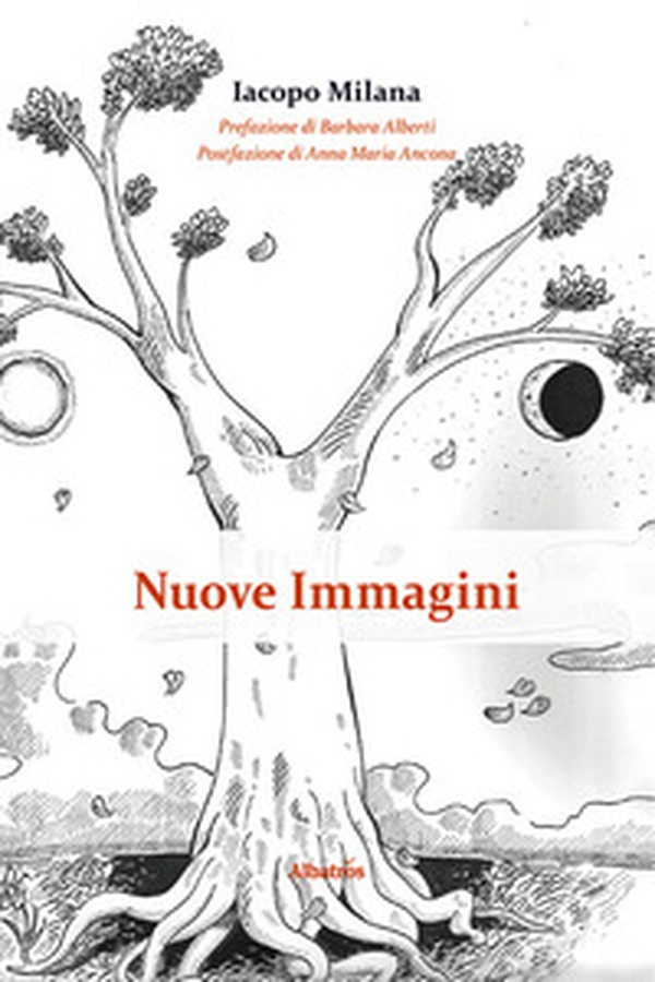 Nuove immagini - Librerie.coop Nuove immagini - Librerie.coop