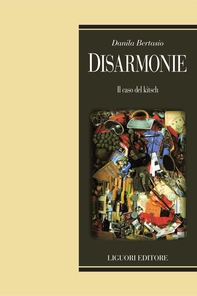 Disarmonie - Librerie.coop Disarmonie - Librerie.coop