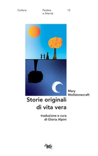 Storie originali di vita vera. Ediz. italiana e inglese - Librerie.coop