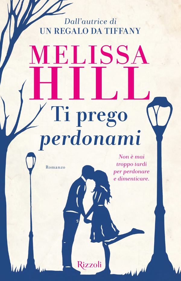 Ti prego perdonami - Librerie.coop Ti prego perdonami - Librerie.coop