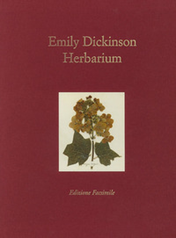 Herbarium - Librerie.coop Herbarium - Librerie.coop