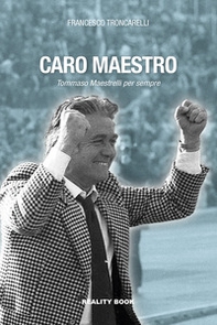 Caro maestro - Librerie.coop