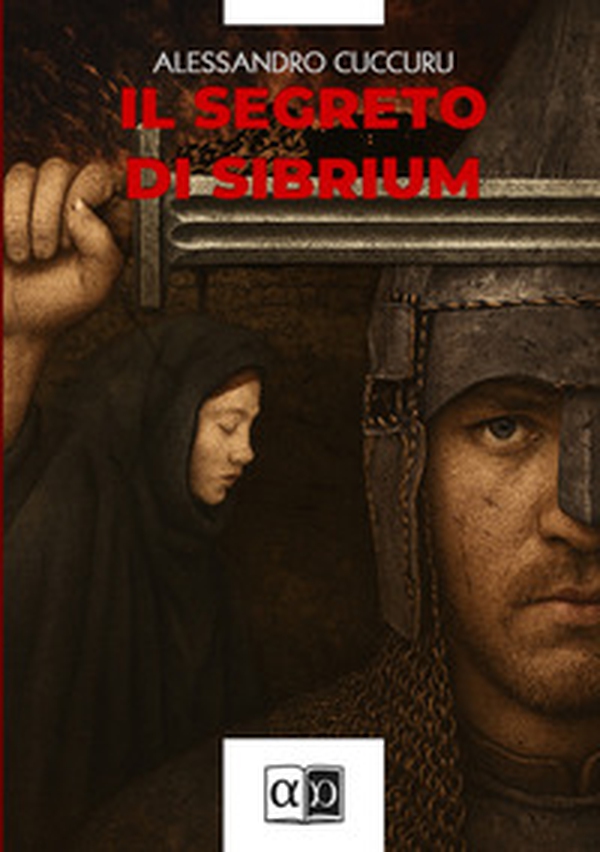 Il segreto di Sibrium - Librerie.coop Il segreto di Sibrium - Librerie.coop