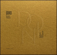 Doni. Authors from Campania - Librerie.coop