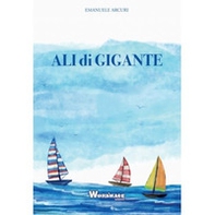 Ali di gigante - Librerie.coop