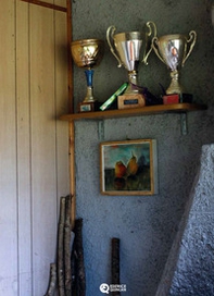 Non andare troppo lontano - Librerie.coop