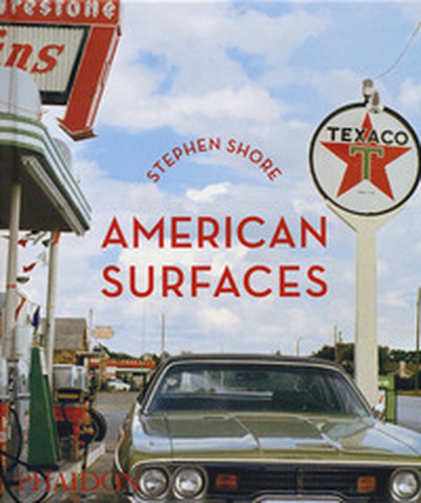 American surfaces - Librerie.coop American surfaces - Librerie.coop