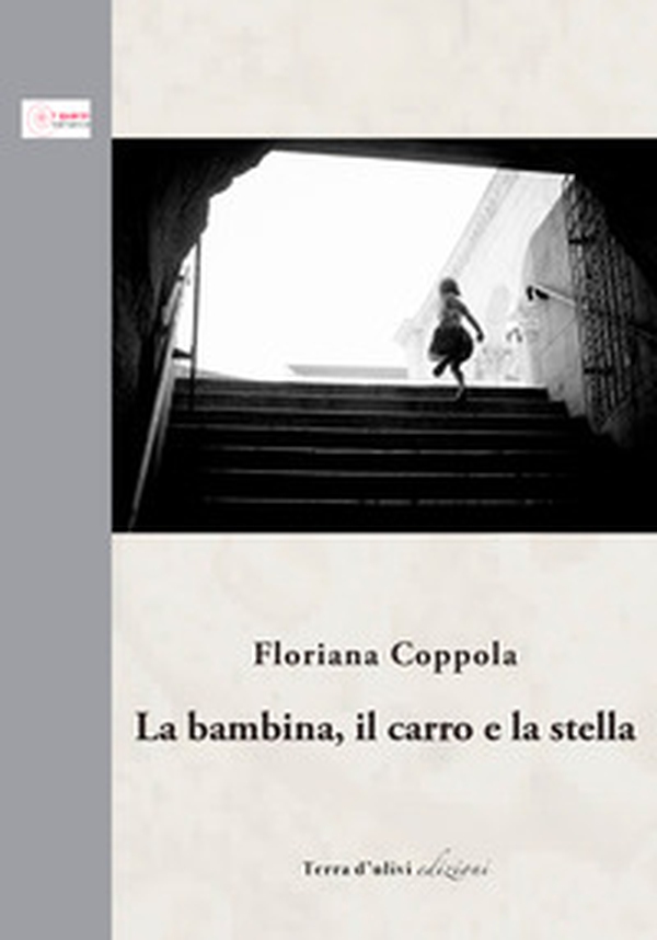 La bambina, il carro e la stella - Librerie.coop La bambina, il carro e la stella - Librerie.coop