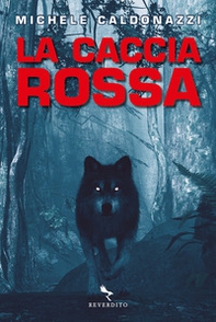 La caccia rossa - Librerie.coop