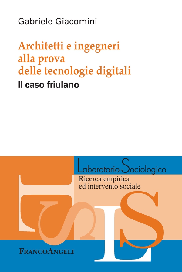 Architetti e ingegneri alla prova delle tecnologie digitali - Librerie.coop Architetti e ingegneri alla prova delle tecnologie digitali - Librerie.coop