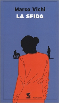 La sfida - Librerie.coop