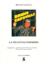 La vita è una commedia - Librerie.coop La vita è una commedia - Librerie.coop