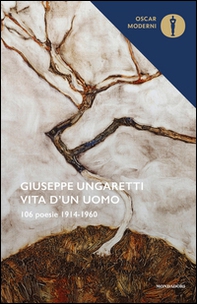 Vita d'un uomo. 106 poesie (1914-1960) - Librerie.coop Vita d'un uomo. 106 poesie (1914-1960) - Librerie.coop