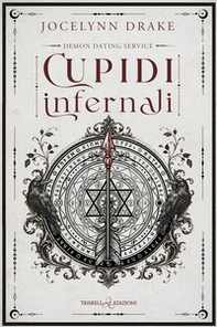 Cupidi infernali - Librerie.coop