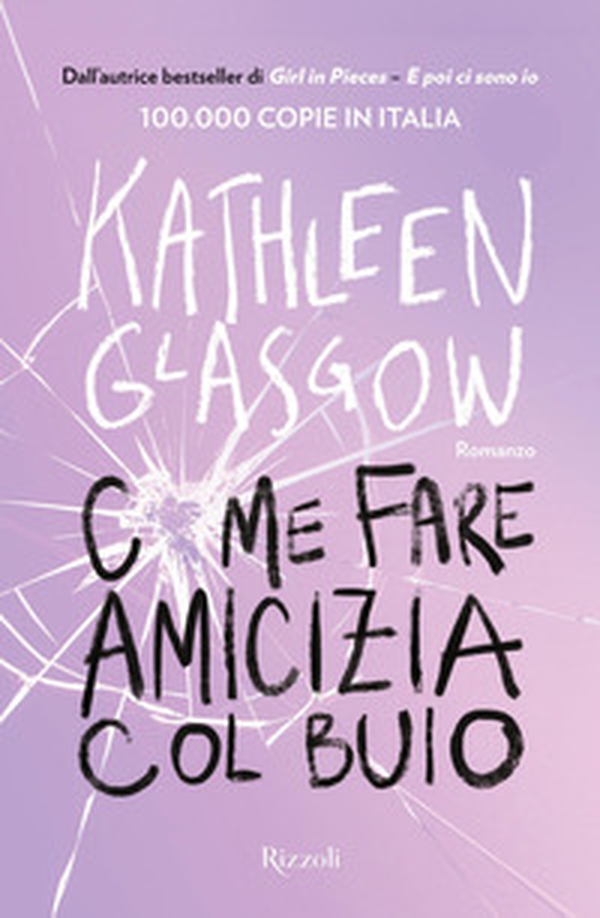 Come fare amicizia col buio - Librerie.coop Come fare amicizia col buio - Librerie.coop