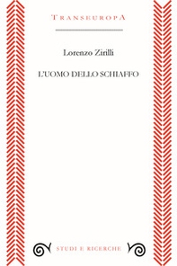 L'uomo dello schiaffo - Librerie.coop