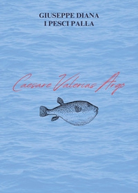 I pesci palla - Librerie.coop